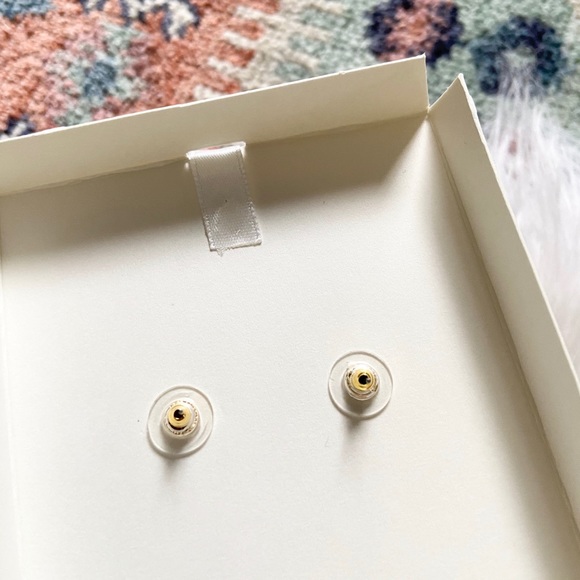 {c&c california} lemon beaded statement earring 🍋 - Picture 8 of 12